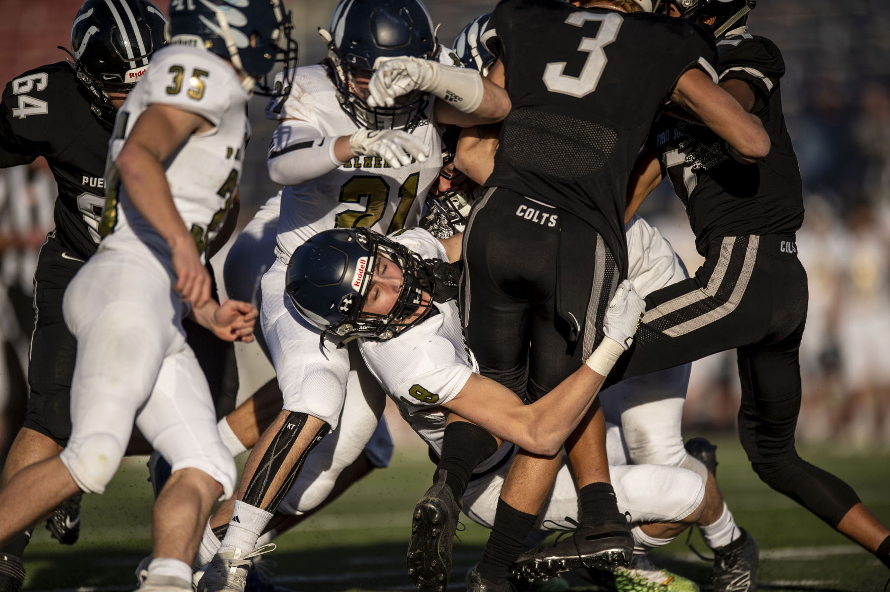 120819-s-palemerridge 08.jpg